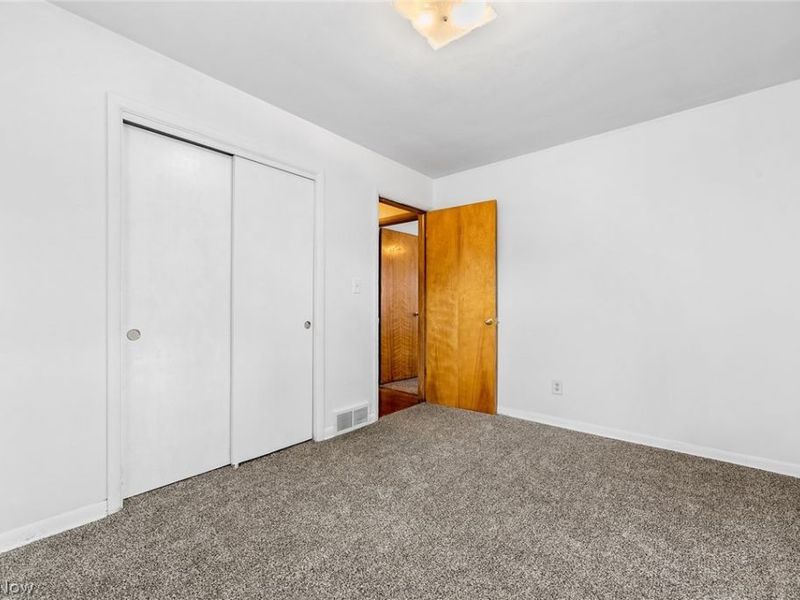 1770 Tanglewood Drive, Akron, OH 44313 Photo 16