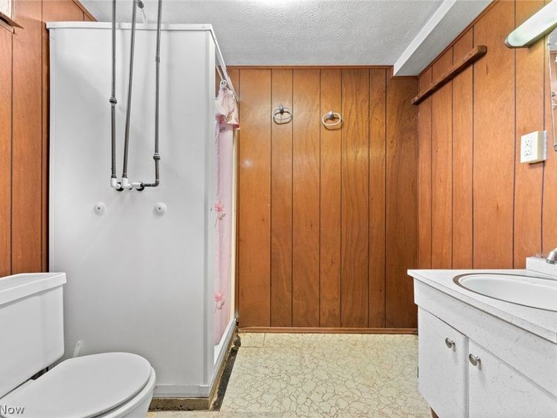 1770 Tanglewood Drive, Akron, OH 44313 Photo 18