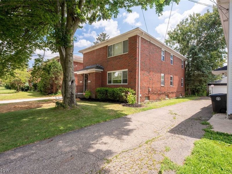 1770 Tanglewood Drive, Akron, OH 44313 Photo 22
