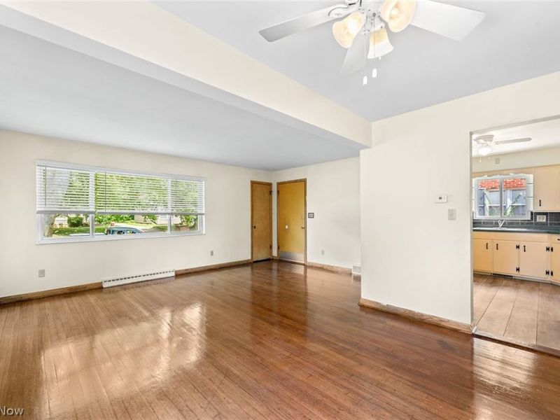 1770 Tanglewood Drive, Akron, OH 44313 Photo 4