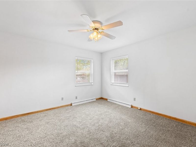1770 Tanglewood Drive, Akron, OH 44313 Photo 9