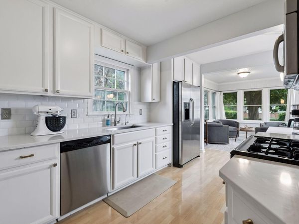 4237 Abbott Avenue N, Robbinsdale, MN 55422
