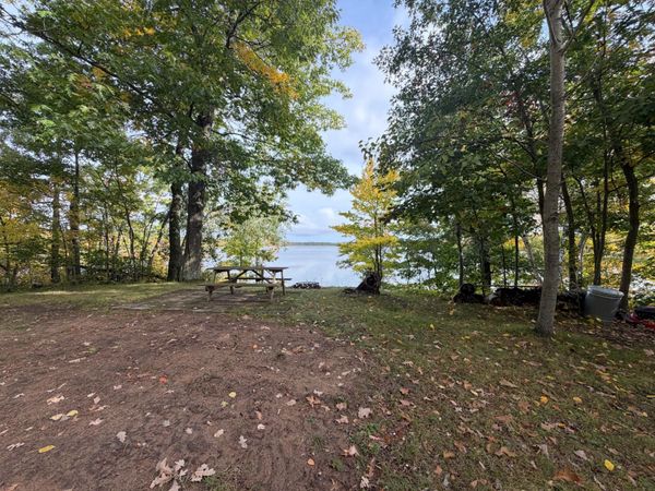4558 Angelas Drive , Pine River, MN 56474