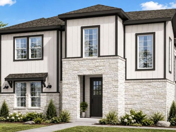 8611 Dongan DR, Austin, TX 78744