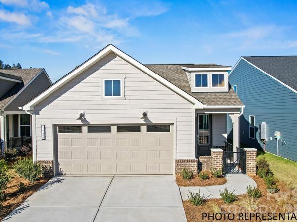 2010 Belmont View Drive , Belmont, NC 28012