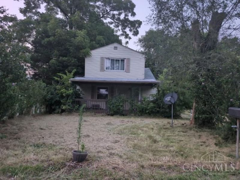 349 Ingleside Avenue, Riverside, OH 45404 Photo 1