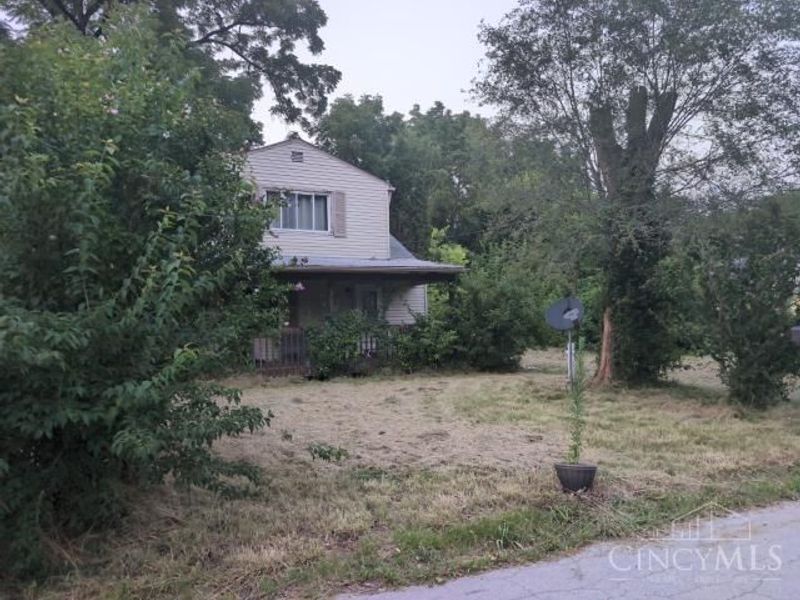 349 Ingleside Avenue, Riverside, OH 45404 Photo 2