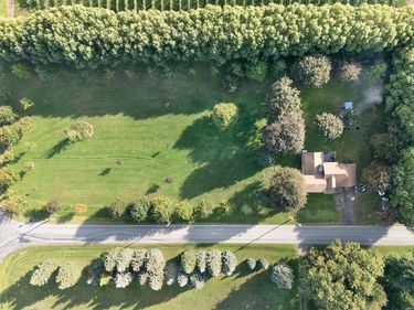 VL Brasser Road, Williamson, NY 14589