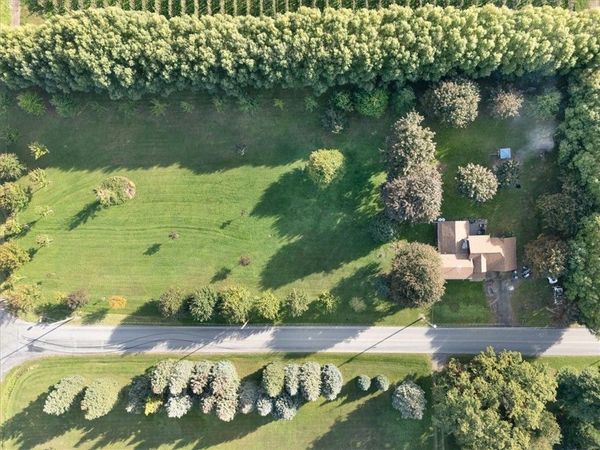 VL Brasser Road , Williamson, NY 14589