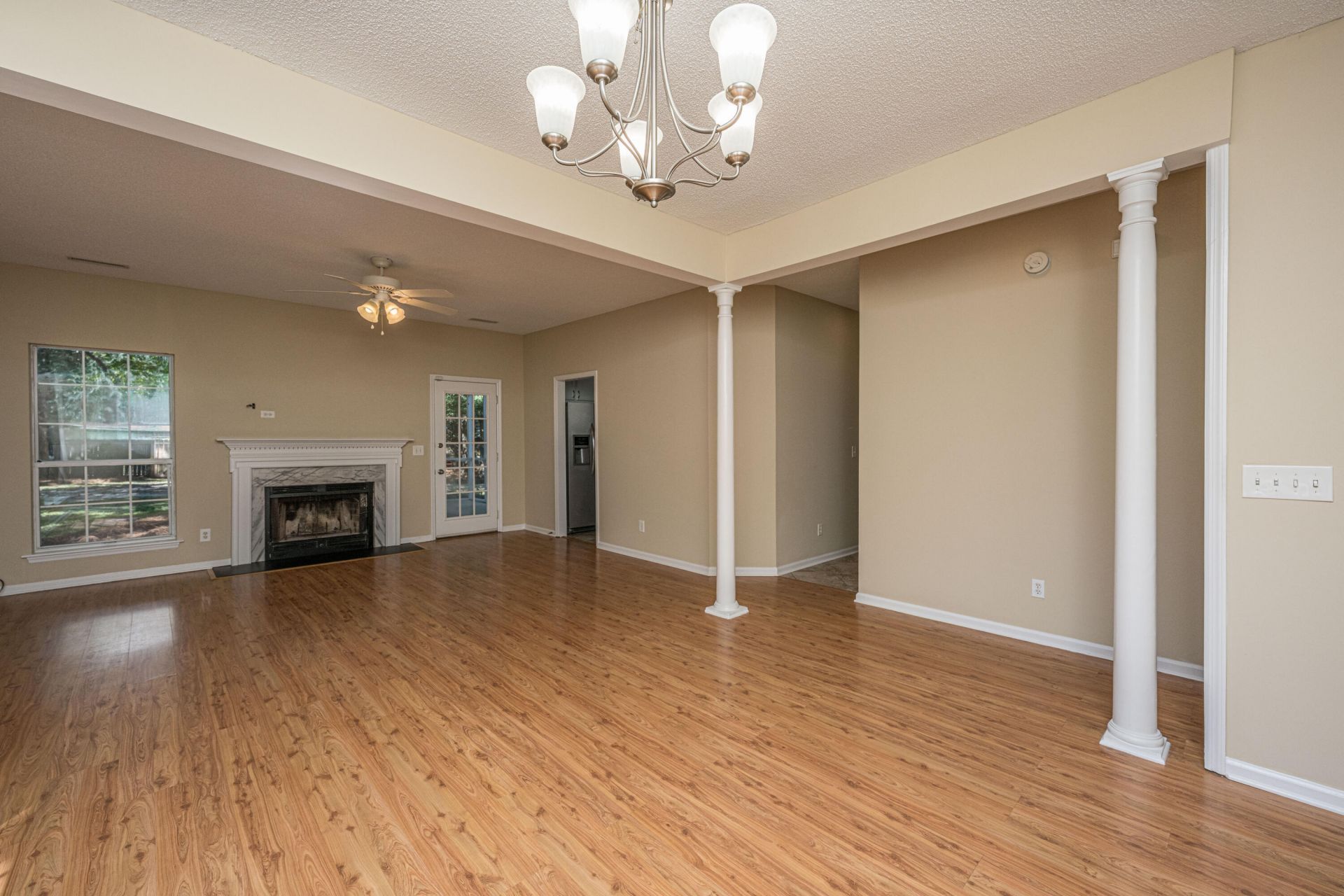 5005 Willoway Circle Photo 10