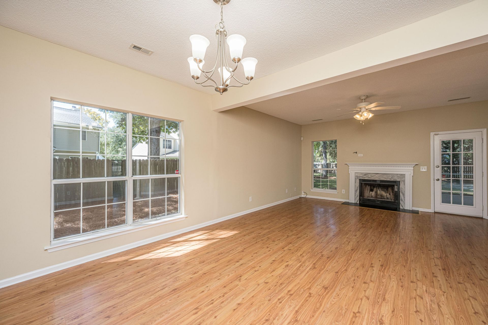 5005 Willoway Circle Photo 12