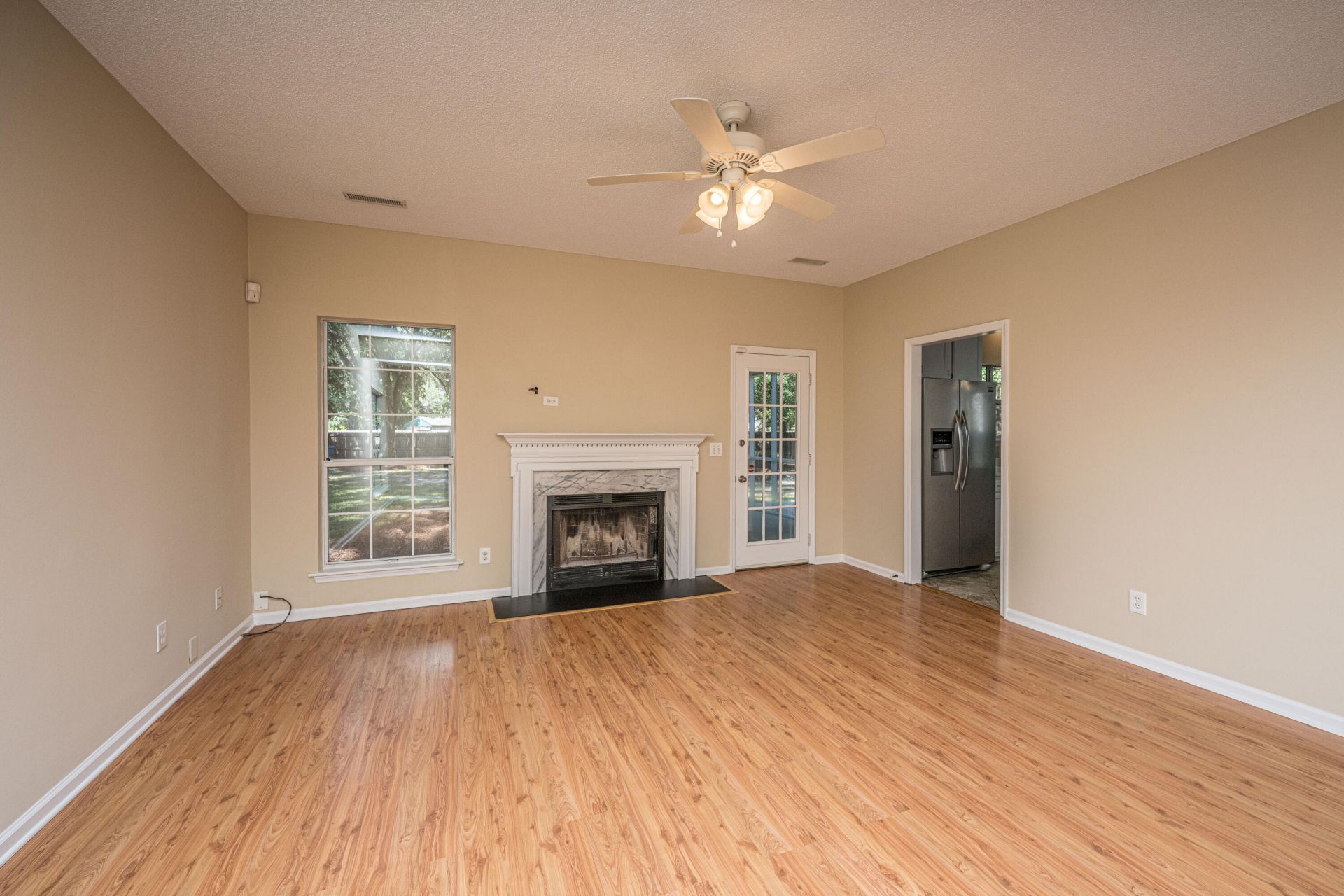 5005 Willoway Circle Photo 13