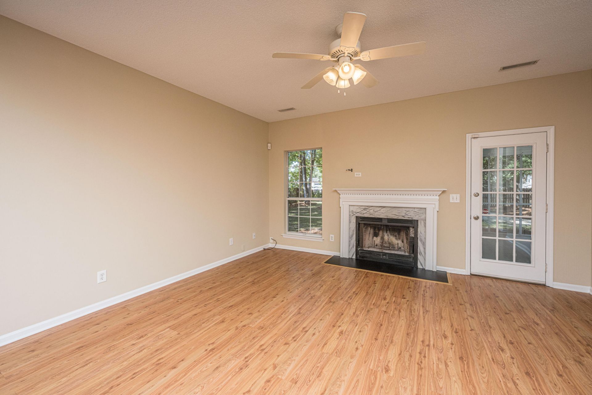 5005 Willoway Circle Photo 14
