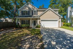 5005 Willoway Circle photo 4