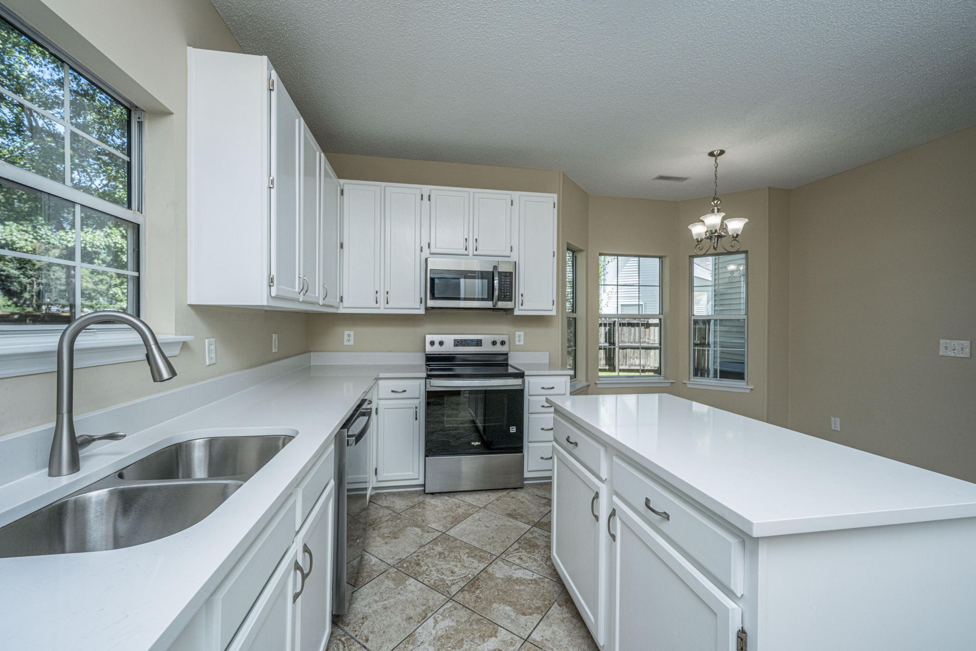 5005 Willoway Circle Photo 21