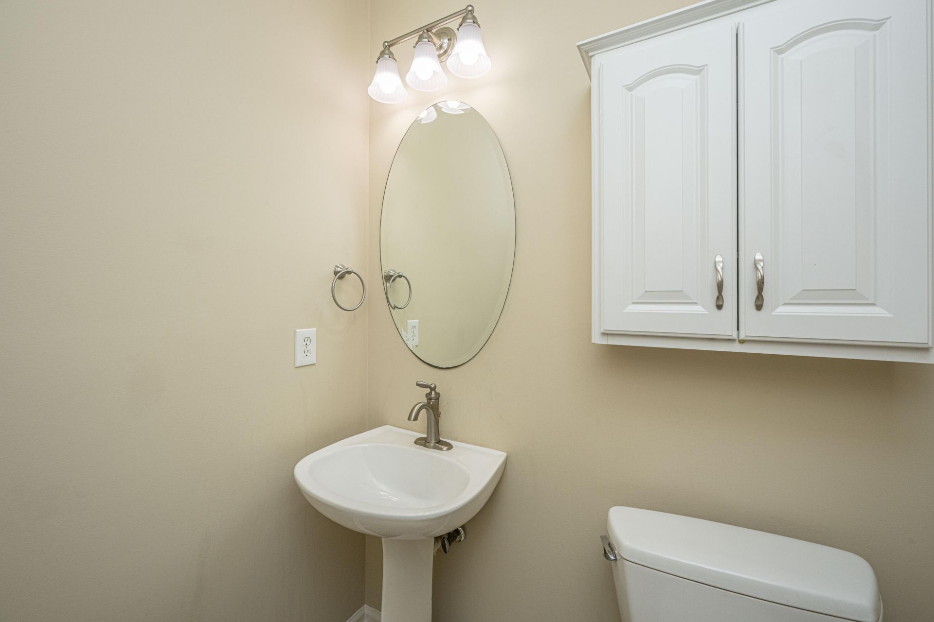 5005 Willoway Circle Photo 24