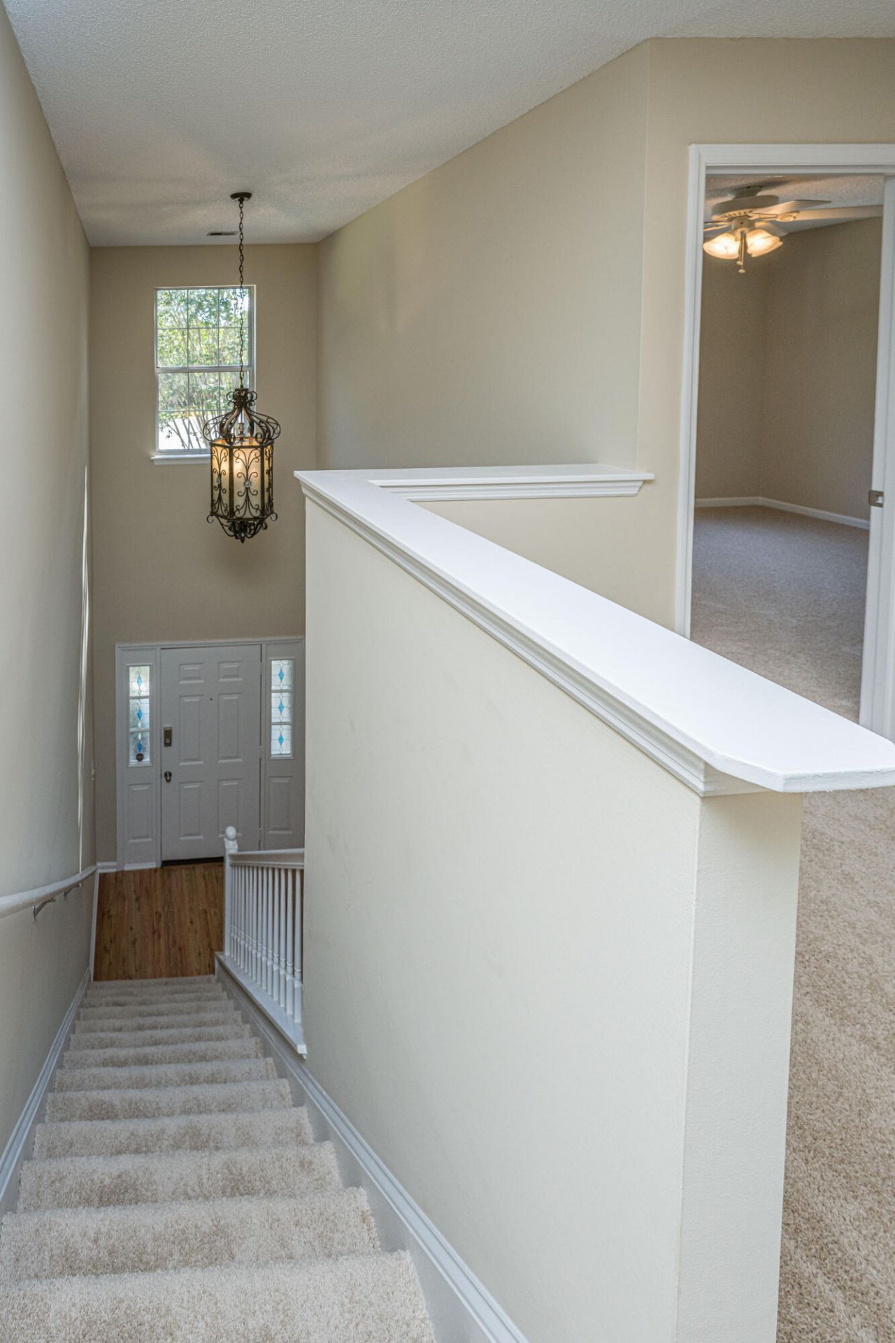 5005 Willoway Circle Photo 25
