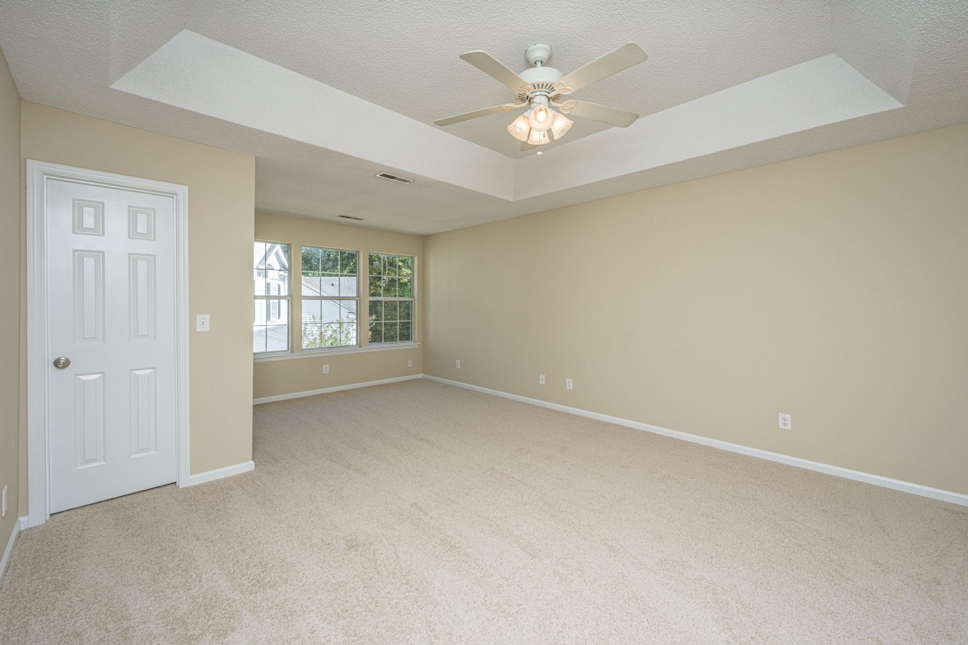 5005 Willoway Circle Photo 26