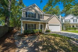 5005 Willoway Circle photo 4