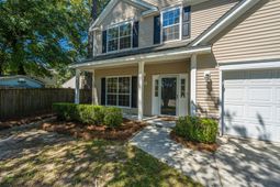 5005 Willoway Circle photo 4
