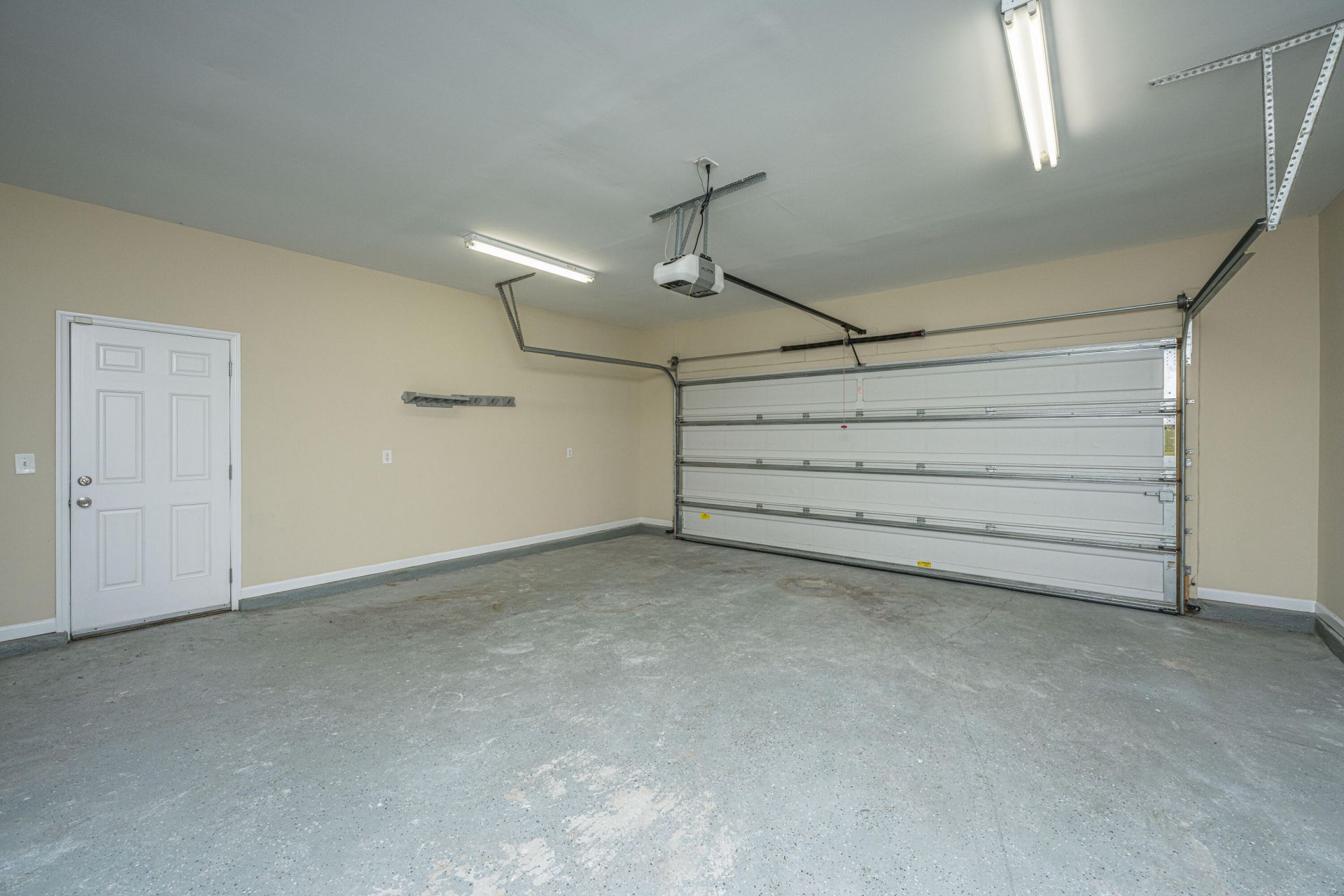 5005 Willoway Circle Photo 44