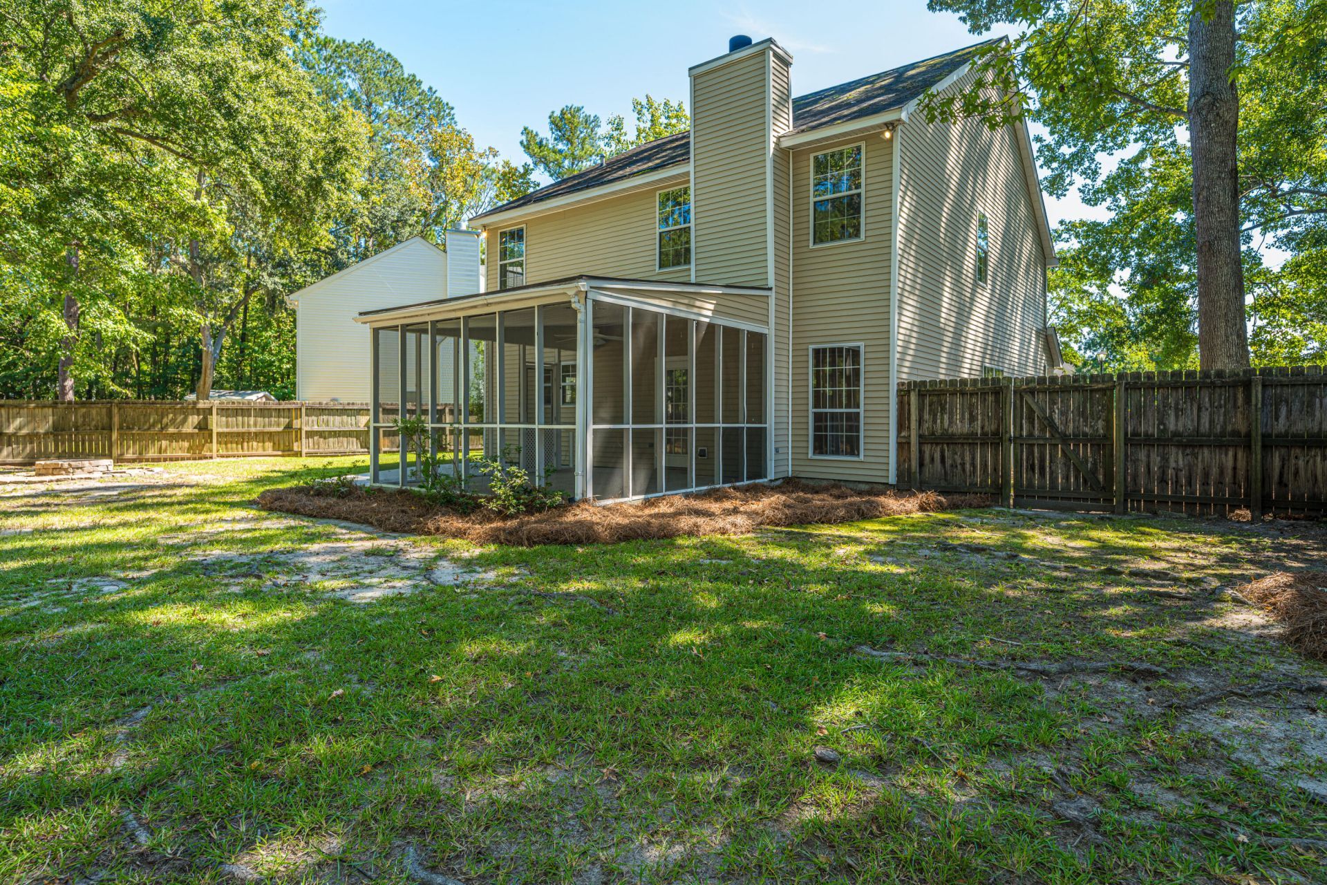 5005 Willoway Circle Photo 46