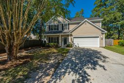 5005 Willoway Circle photo 4