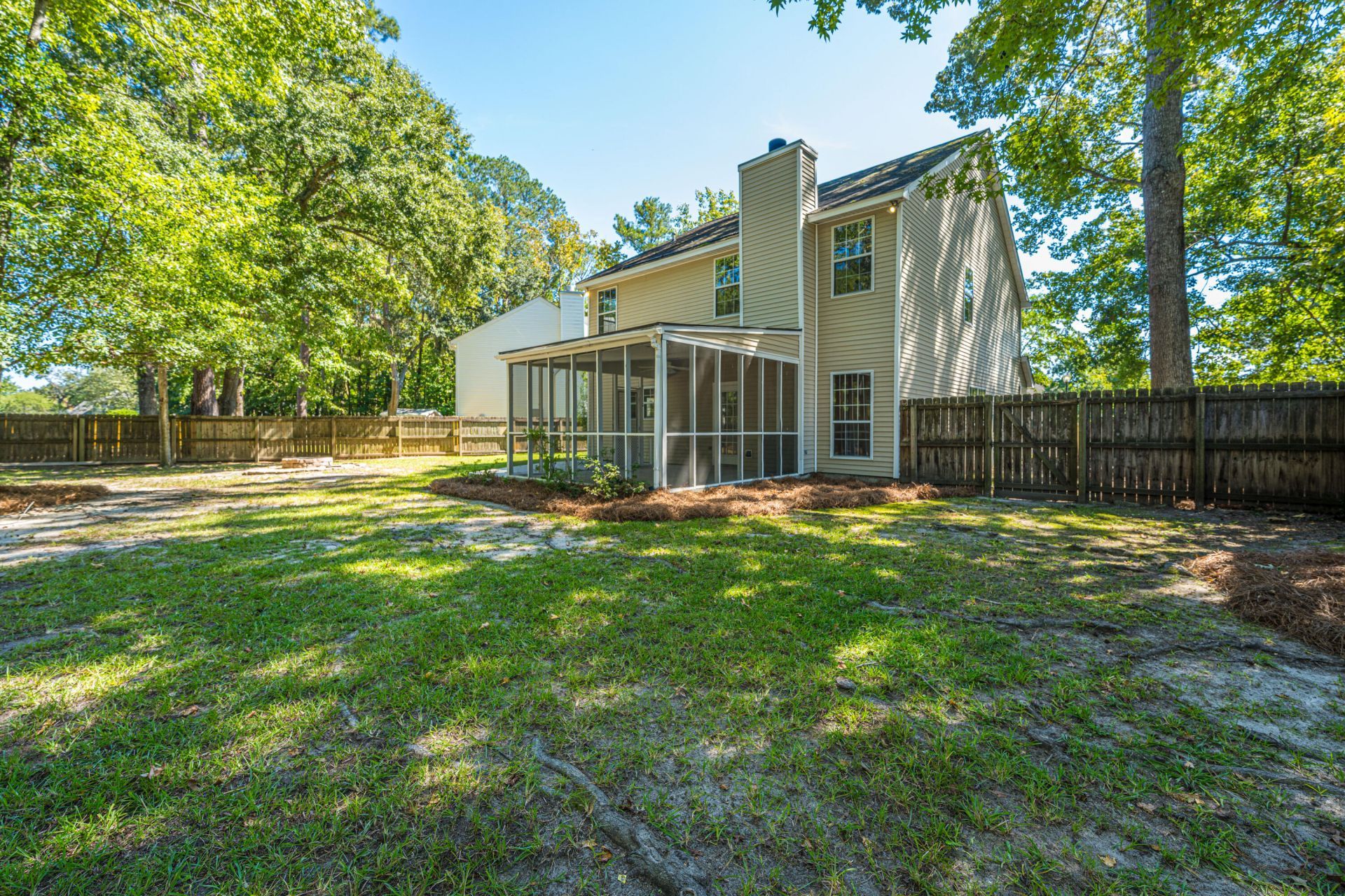 5005 Willoway Circle Photo 51