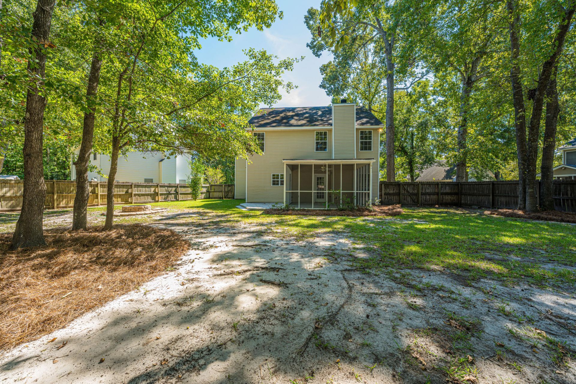 5005 Willoway Circle Photo 53