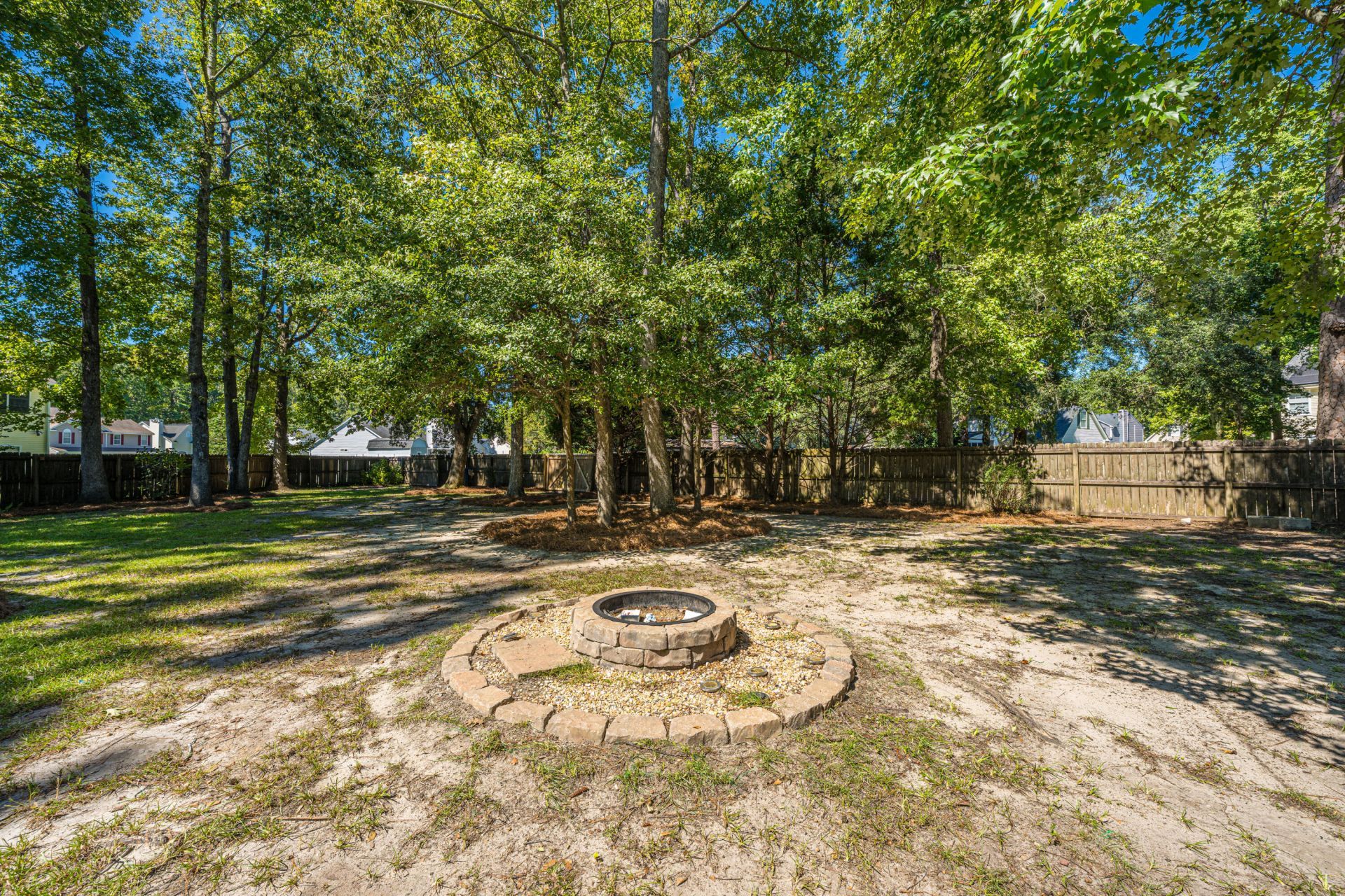 5005 Willoway Circle Photo 57