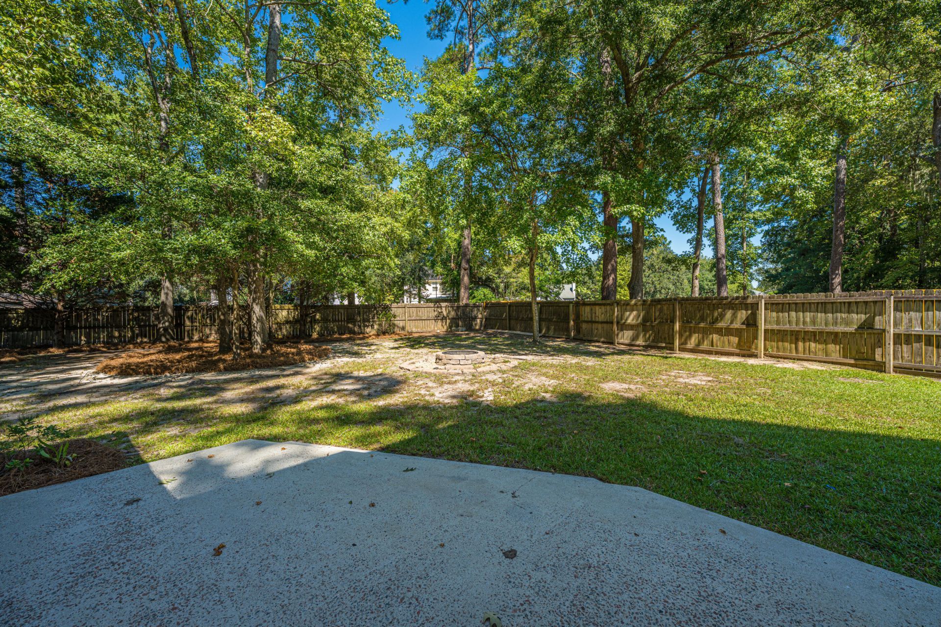 5005 Willoway Circle Photo 58