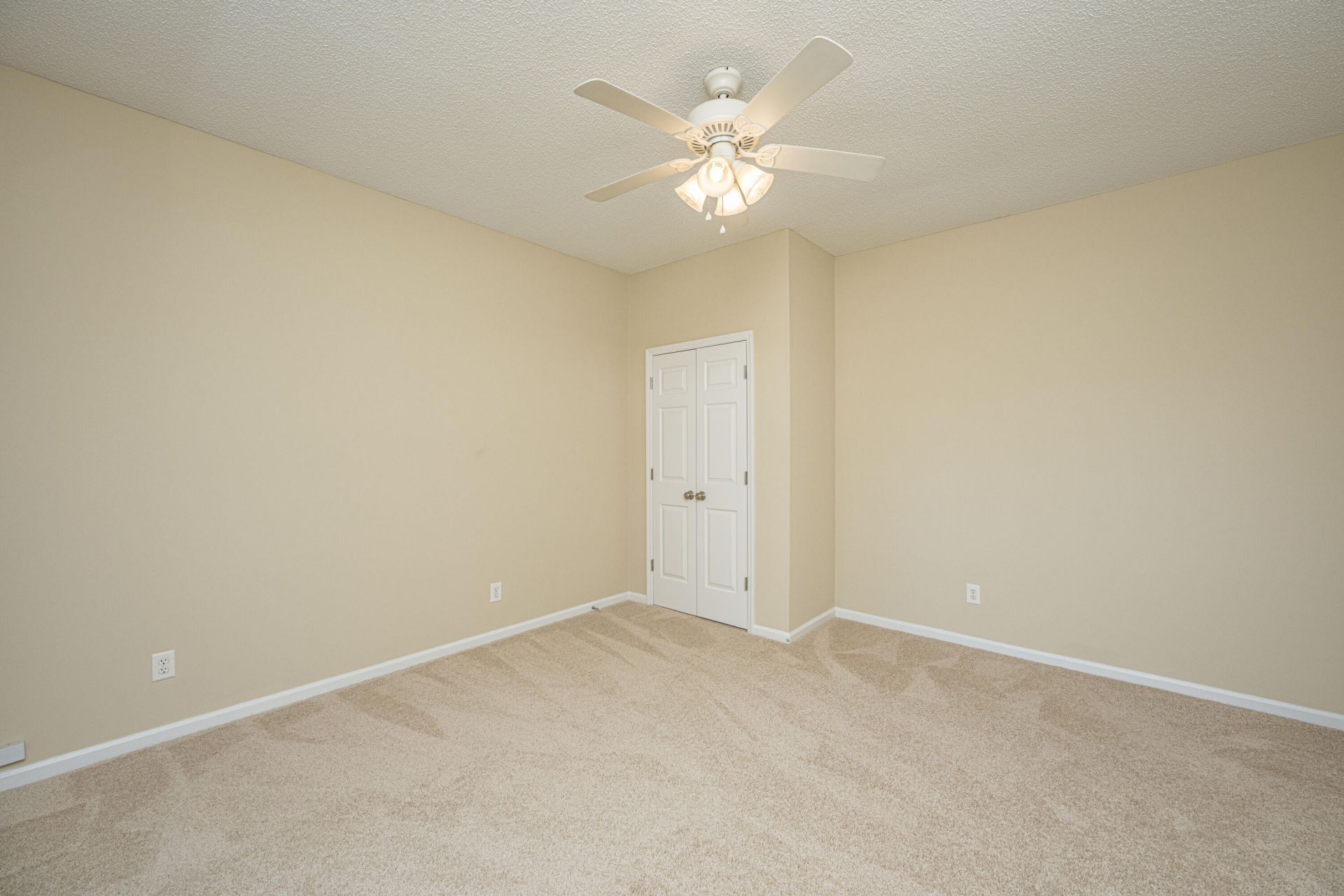 5005 Willoway Circle Photo 9