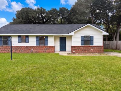 1300 Maryland Drive, Ladson, SC 29456
