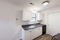 1300 Maryland Drive photo 4