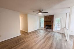 1300 Maryland Drive photo 4