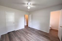 1300 Maryland Drive photo 4