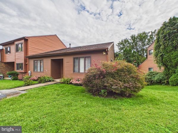5420 PINEHURST DRIVE, WILMINGTON, DE 19808