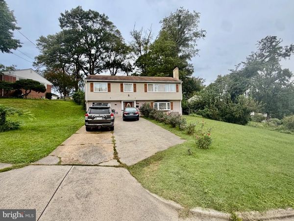 6200 KENTLAND STREET, SPRINGFIELD, VA 22150