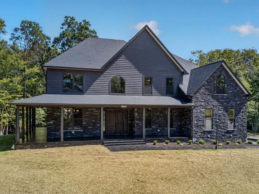 6385 Pasture Court, Hughesville, MD 20637 Main Photo
