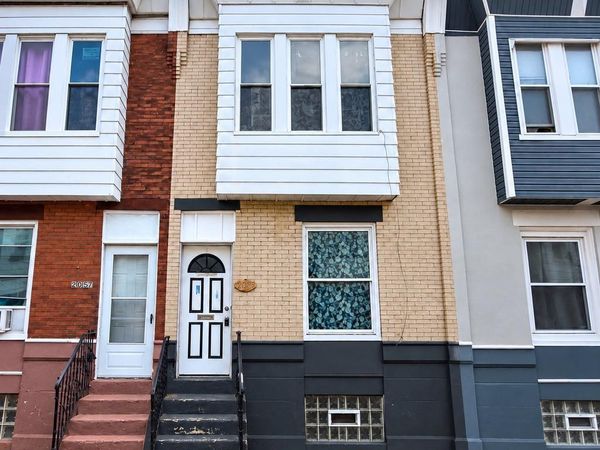 2059 E VICTORIA STREET , PHILADELPHIA, PA 19134