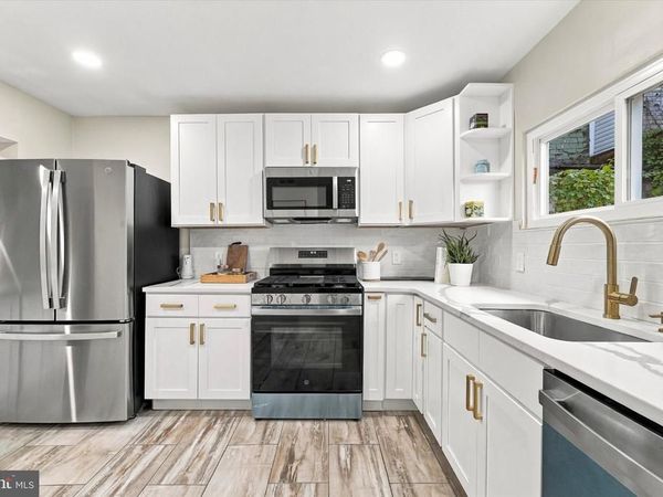 2057 N 9TH STREET , PHILADELPHIA, PA 19122