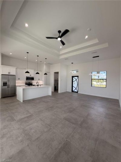 3914 NW 40th Ln, Cape Coral, FL 33993 Photo