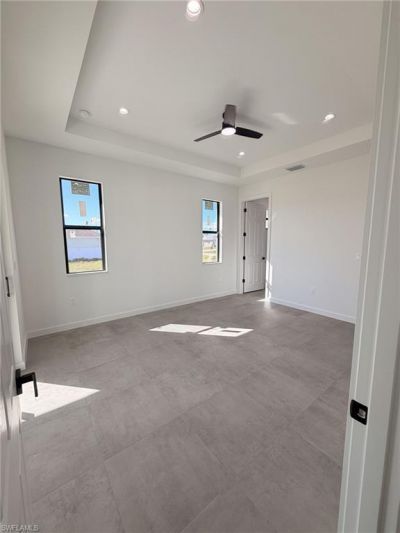 3914 NW 40th Ln, Cape Coral, FL 33993 Photo