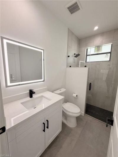 3914 NW 40th Ln, Cape Coral, FL 33993 Photo