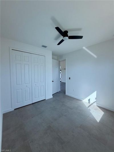 3914 NW 40th Ln, Cape Coral, FL 33993 Photo