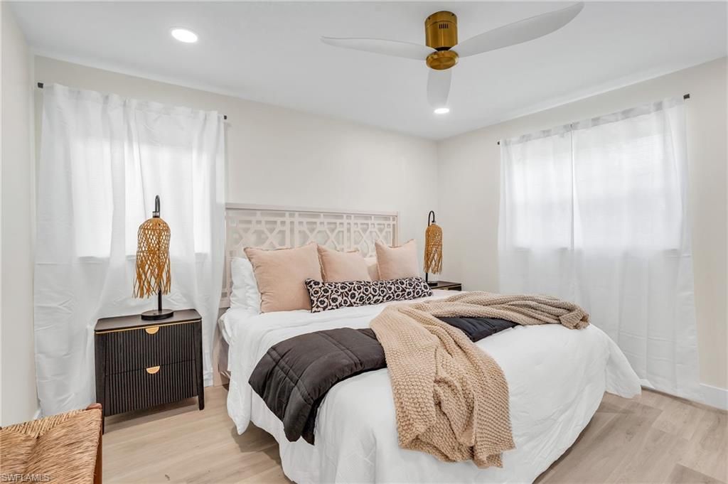 1549 Sandpiper St , Unit 79, Naples, FL 34102 Photo