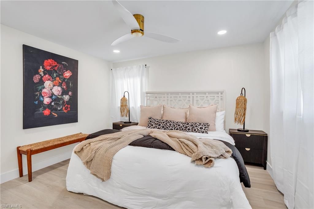 1549 Sandpiper St , Unit 79, Naples, FL 34102 Photo