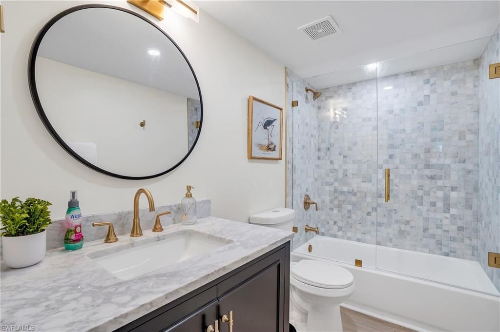 1549 Sandpiper St , Unit 79, Naples, FL 34102 Photo
