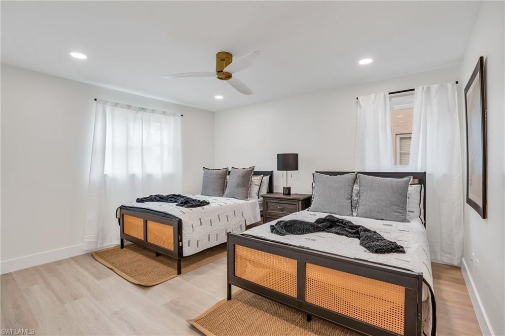 1549 Sandpiper St , Unit 79, Naples, FL 34102 Photo