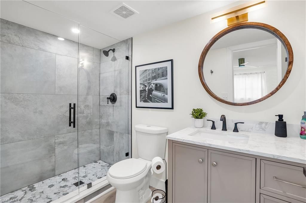 1549 Sandpiper St , Unit 79, Naples, FL 34102 Photo
